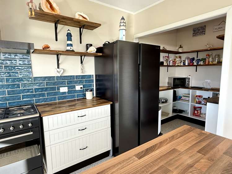 9 Surrey Street Orepuki_25