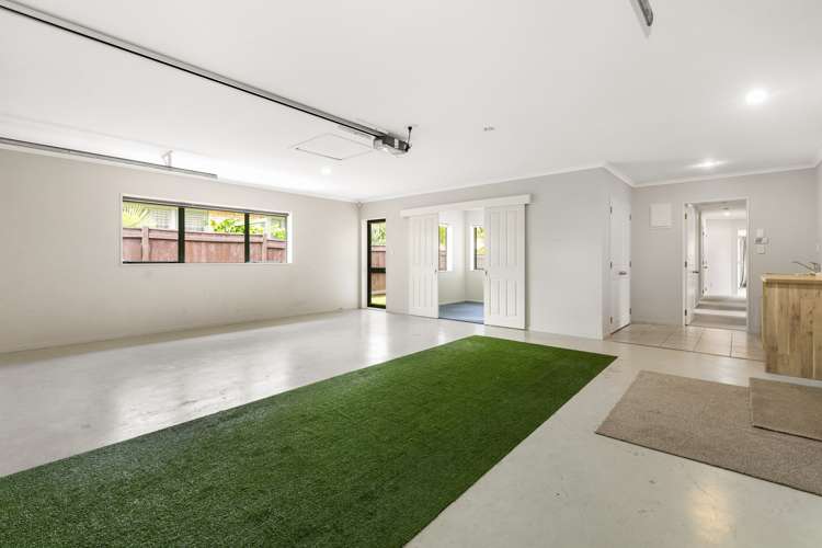 59 Basley Road Owhata_17