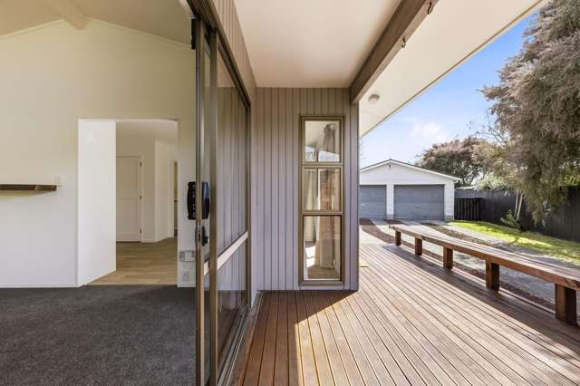 94 Hyde Avenue Richmond Heights_3