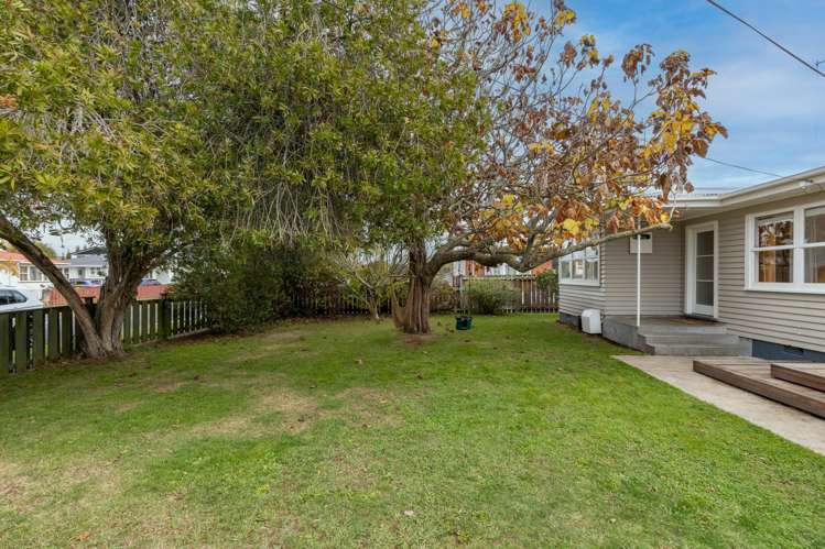 16 English Street Saint Andrews_15