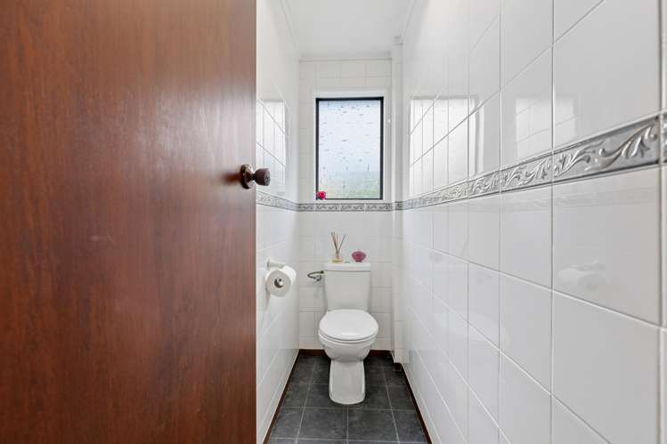 74 Tasman Drive Tokoroa_8