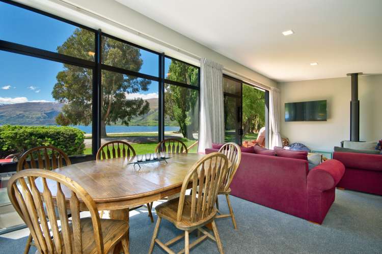 22 Cornwall Street Kingston_11