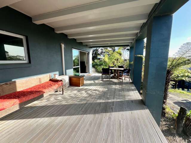 106P Greenslade Rd Raglan_1