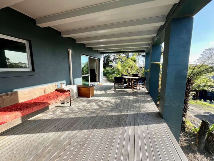 106P Greenslade Rd Raglan_1