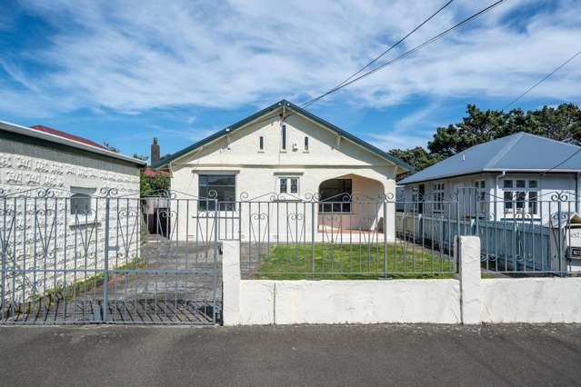 452 Broadway Miramar_1