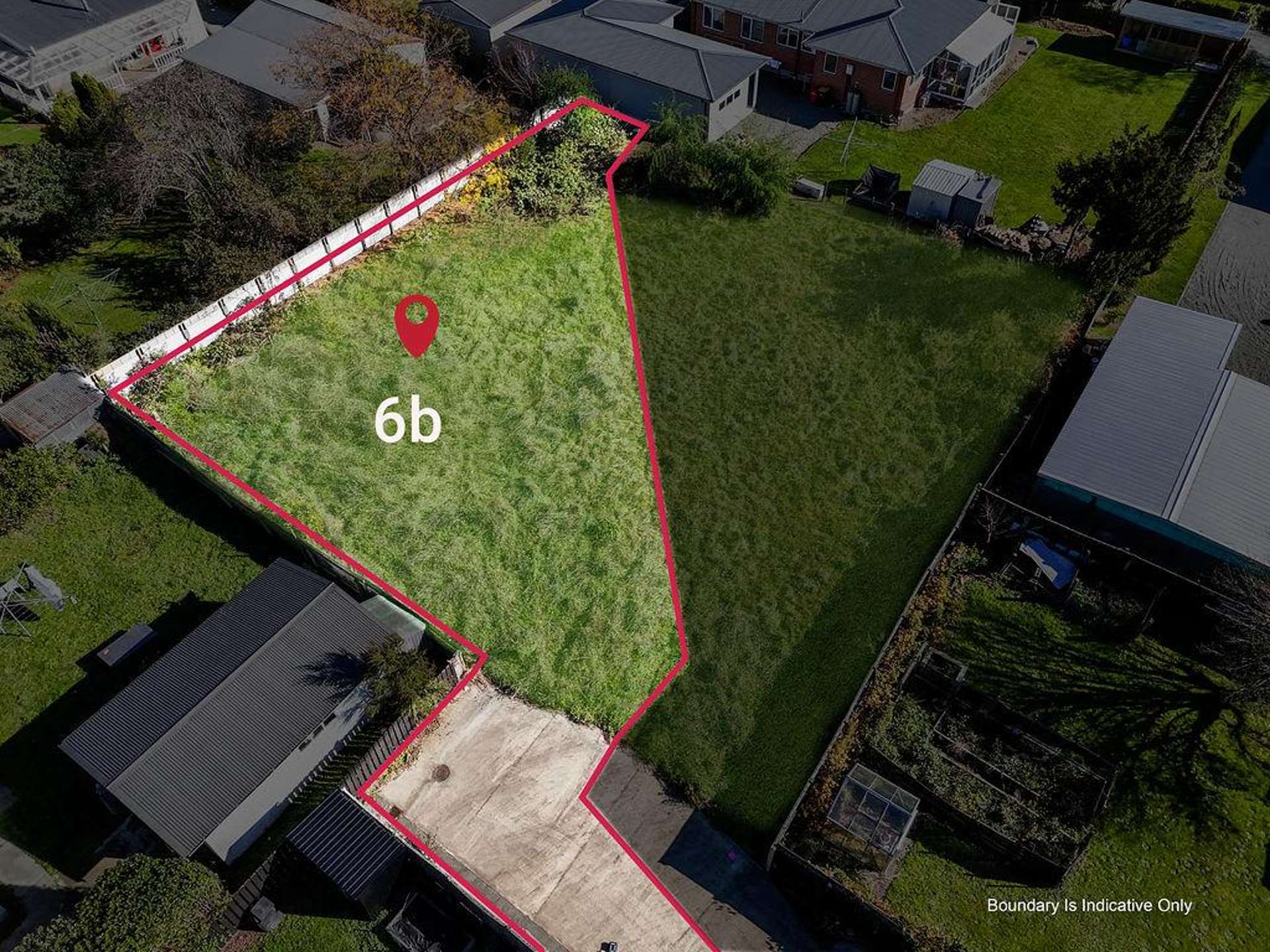 6B Mckenzie Terrace Carterton_0