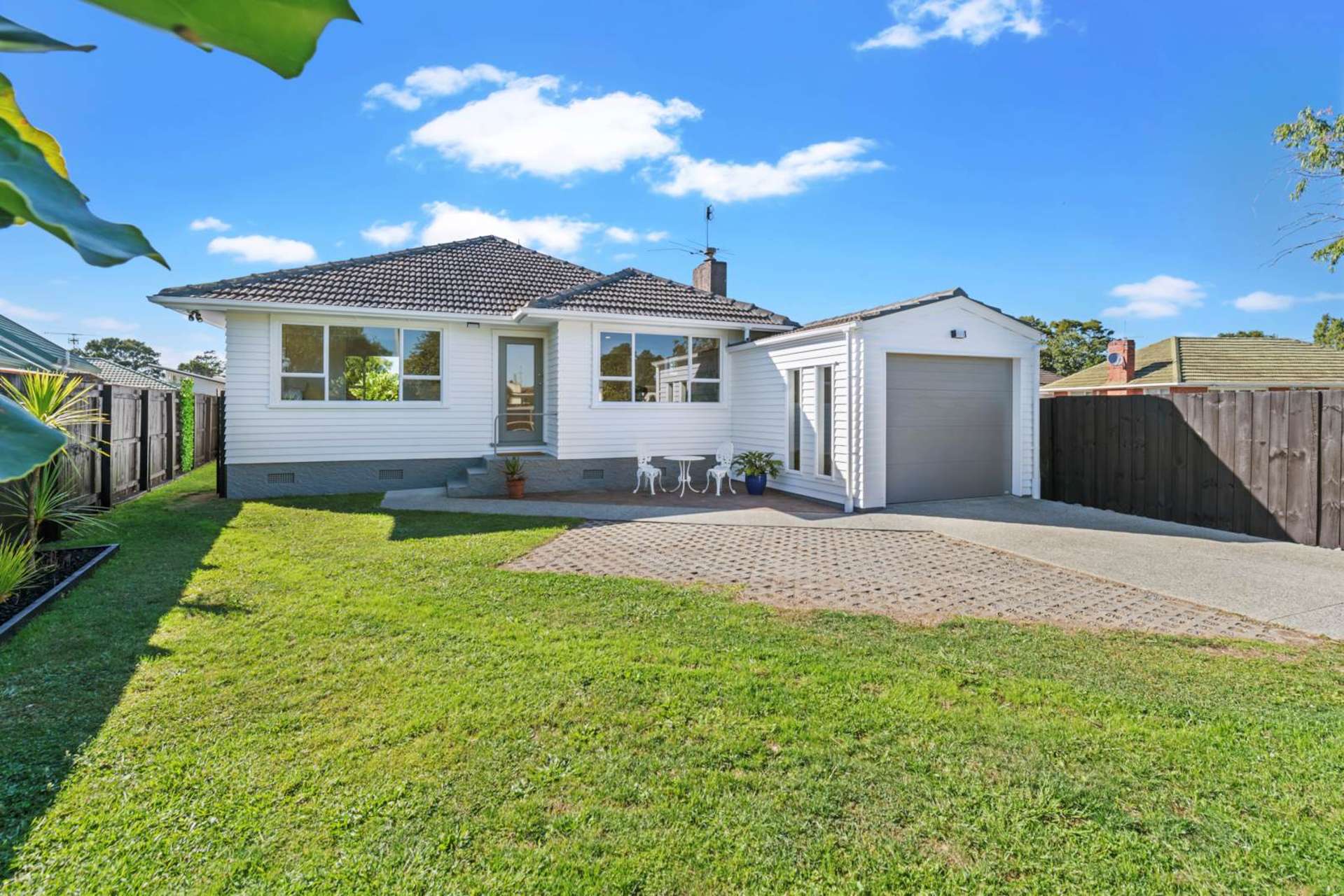34 Millen Avenue Pakuranga_0