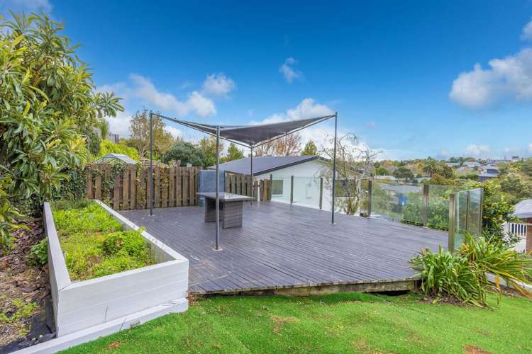 16 Garthwood Road Hillcrest_34