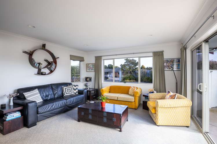 12 Montrose Place Highlands Park_19