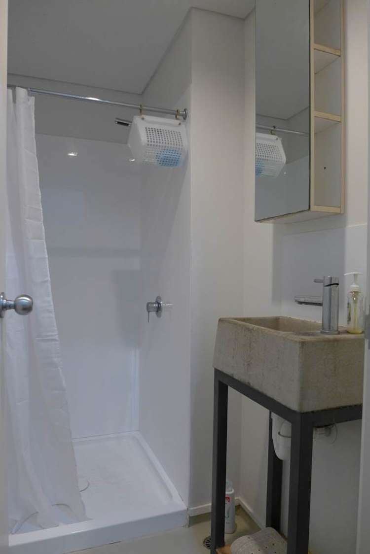 5e/15 Whitaker Place Grafton_9