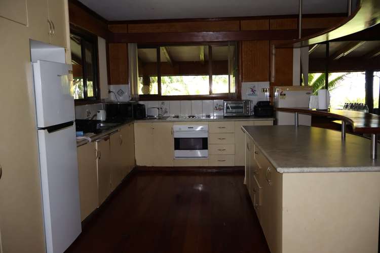 Lot 1 Malolo Island, Mamanuca Island Group_19