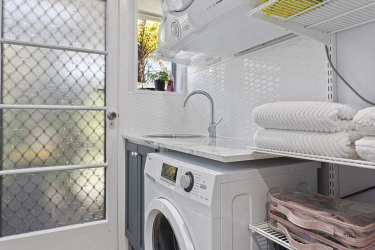 2/144 Main North Road Papanui_9