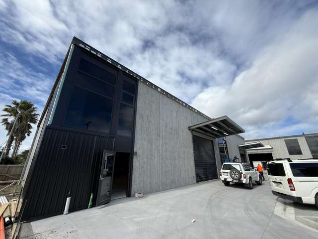 781 Te Atatu Road Te Atatu Peninsula_2