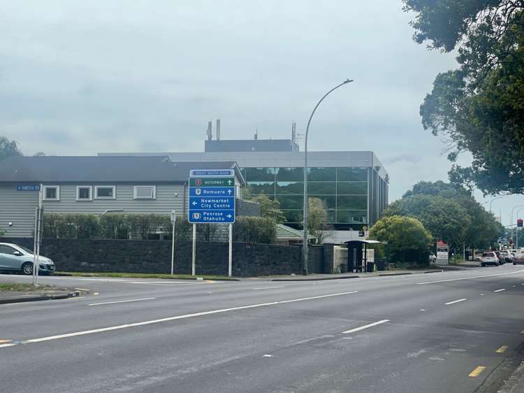 10 Tawera Road Greenlane_7