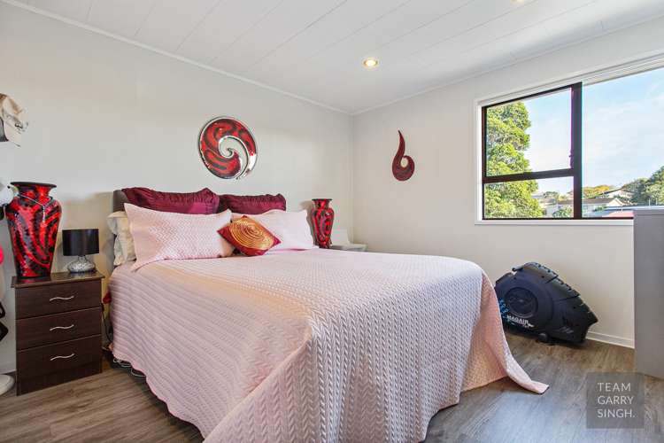 19 Chantelle Place Papatoetoe_6