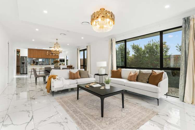 3 Thames Drive Rolleston_4