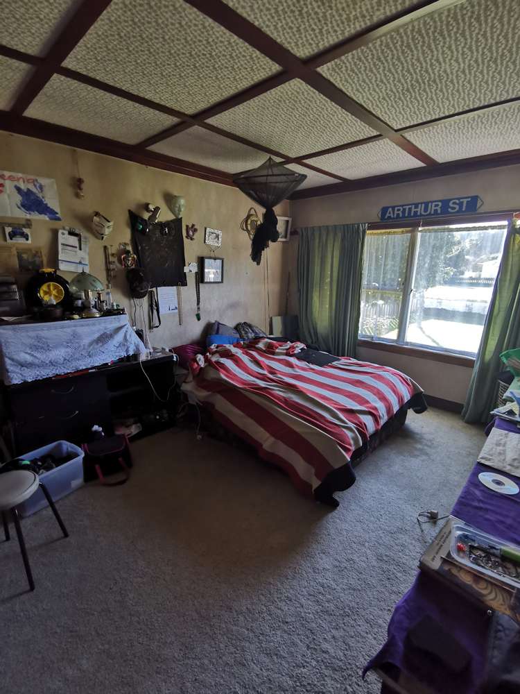 281 Taupo Road Taumarunui_8