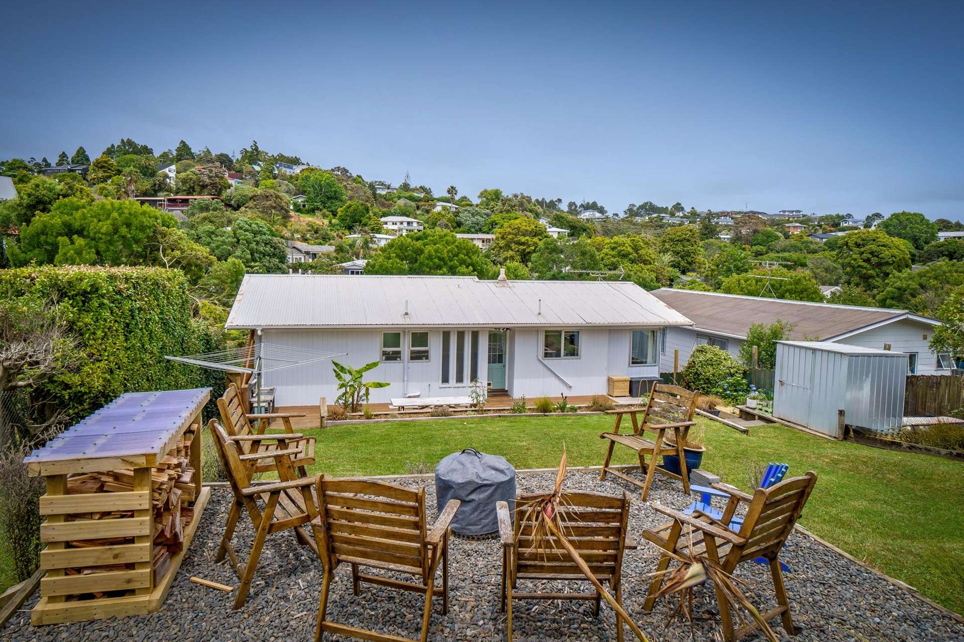8 William Hadlow Place Hatfields Beach_0