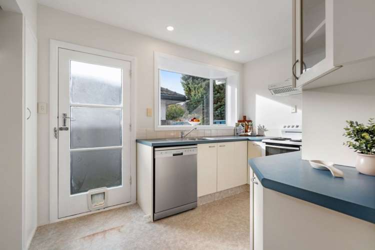 12A Waiau Street Cracroft_8