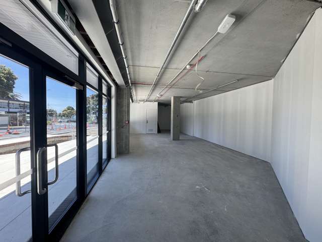 45 The Strand Tauranga Central_2