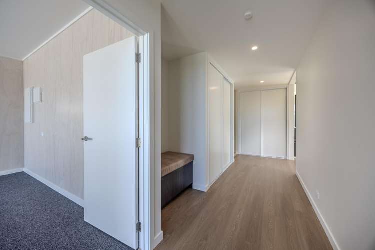 9 Packer Road Wanaka_10