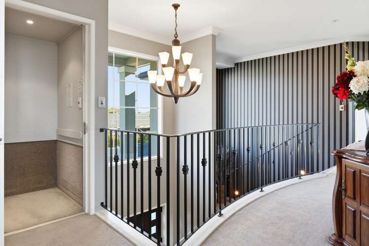 23 Malibu Key Papamoa_19