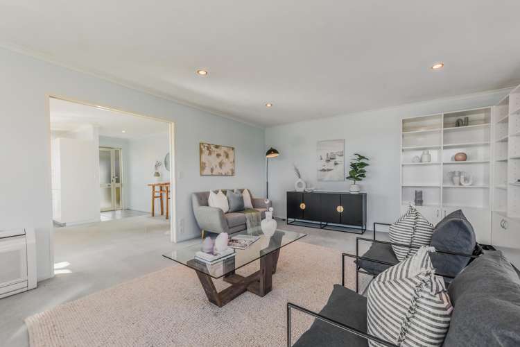 11 Aston Place Richmond_10