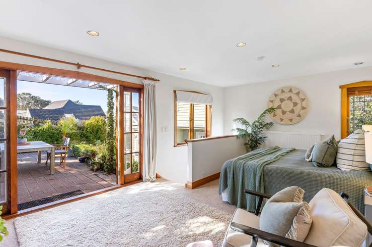 62 Homewood Avenue Karori_18