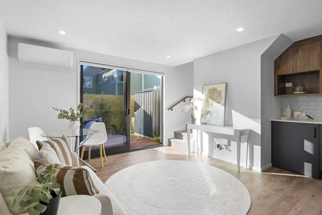 1/294 Madras Street Christchurch Central_3