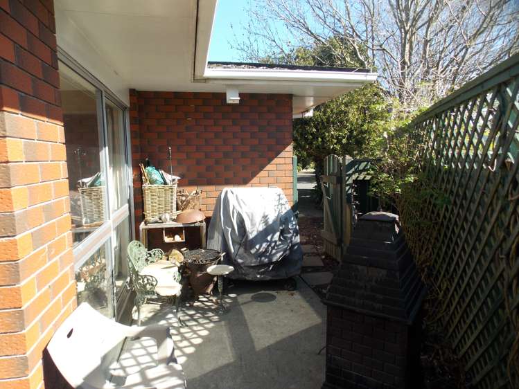 14a Terry Crescent Milson_5