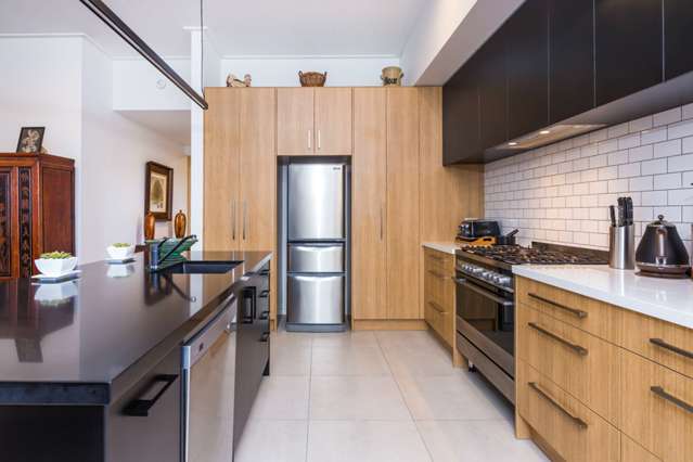 28 Victoria Street Richmond Heights_3