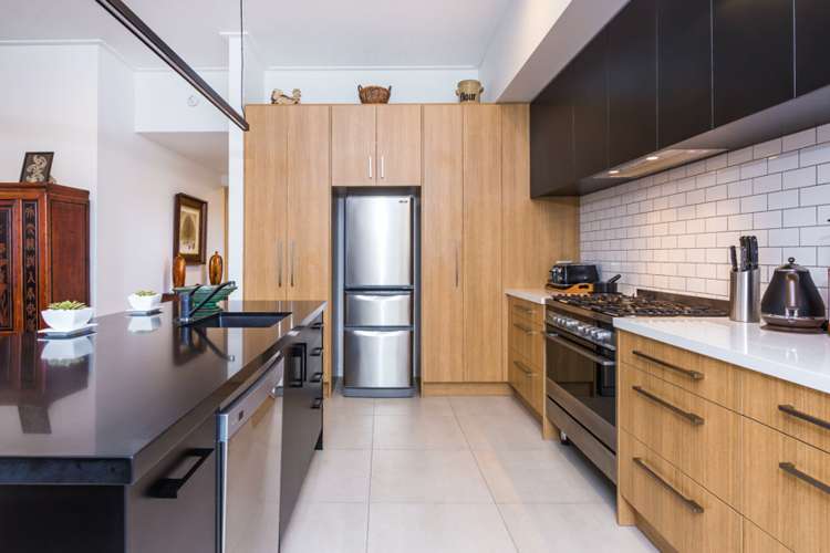 28 Victoria Street Richmond Heights_3