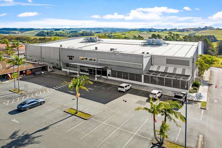 270-278 Mahurangi East Road Snells Beach_2