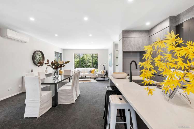 58 Adams Road South Pukekohe_4