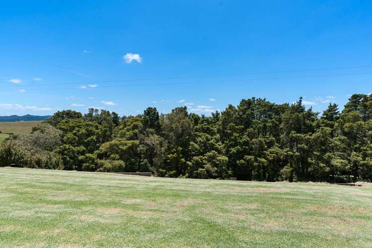 155 Te Toiroa Road Ngunguru_28
