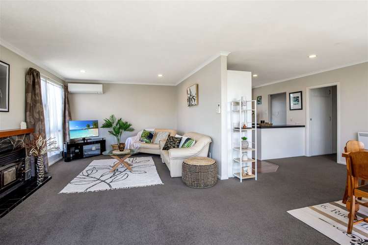 30 Moore Street Rolleston_12