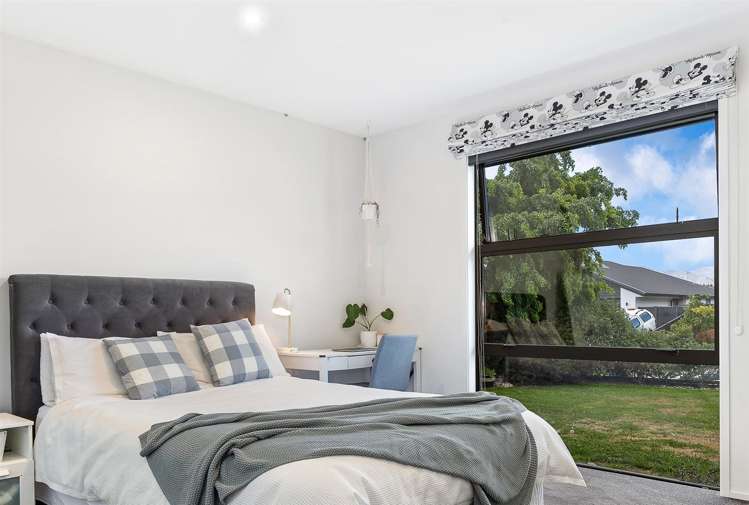 40 Myles Way Lower Shotover_18