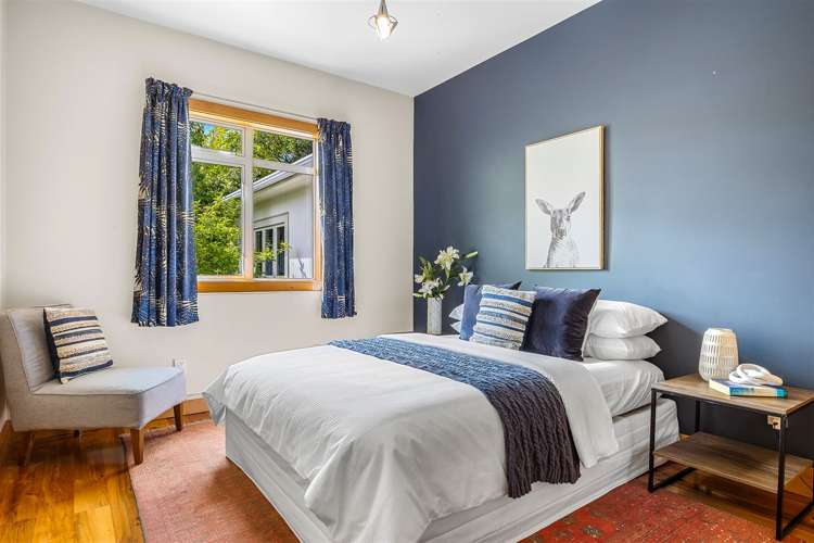 116 Slater Street Richmond_17