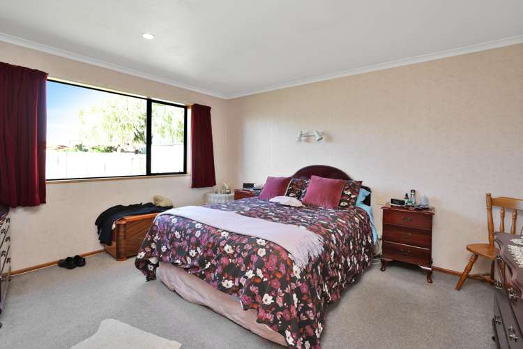 133 Walnut Avenue Allenton_18