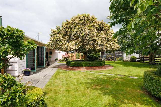 552 Porewa Road Marton_4