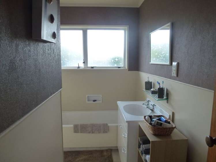 54 Young Street Morrinsville_9