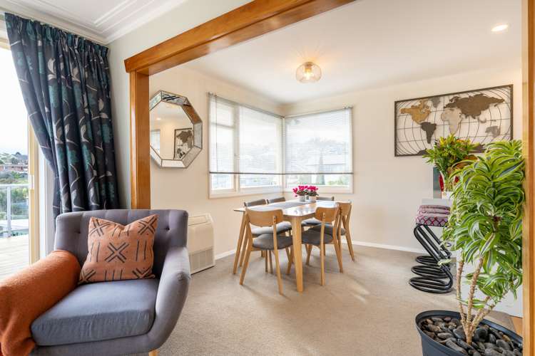 251 Highcliff Road Shiel Hill_12