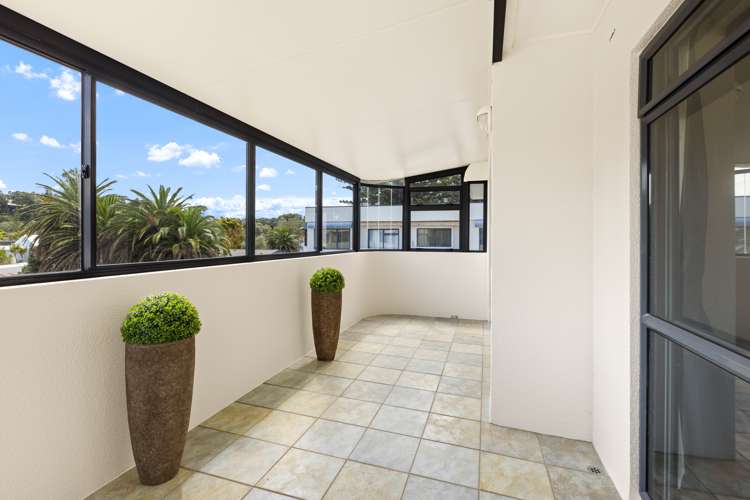 9e Puriri Avenue Orewa_12