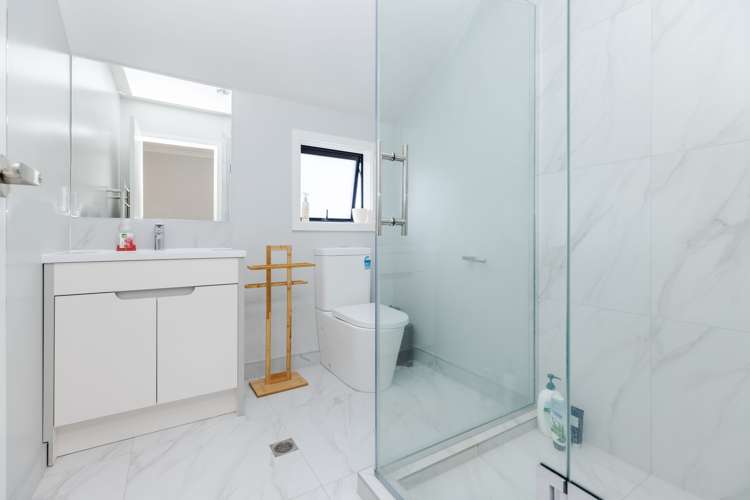 2/38 Maanihi Drive Rototuna North_9