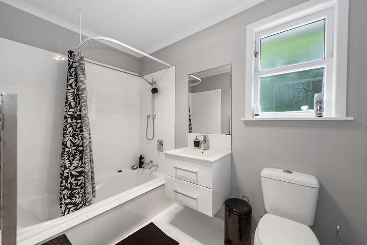 33 Waipa Esplanade Ngaruawahia_7