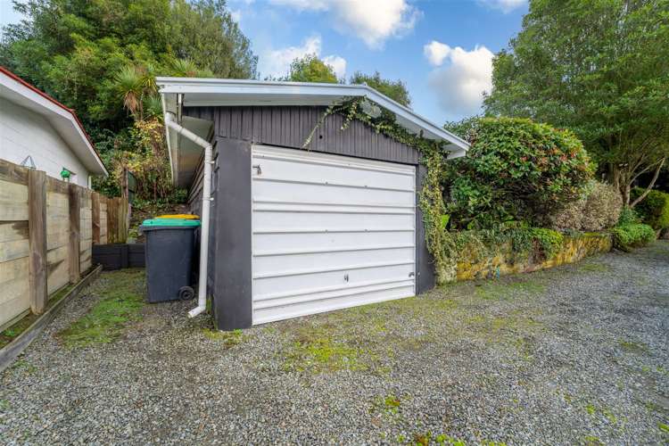 2 Coulter Place Geraldine_20