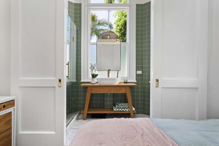 62 Garnet Road Westmere_25