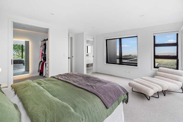 2 North Ridge Rise Maunu_25