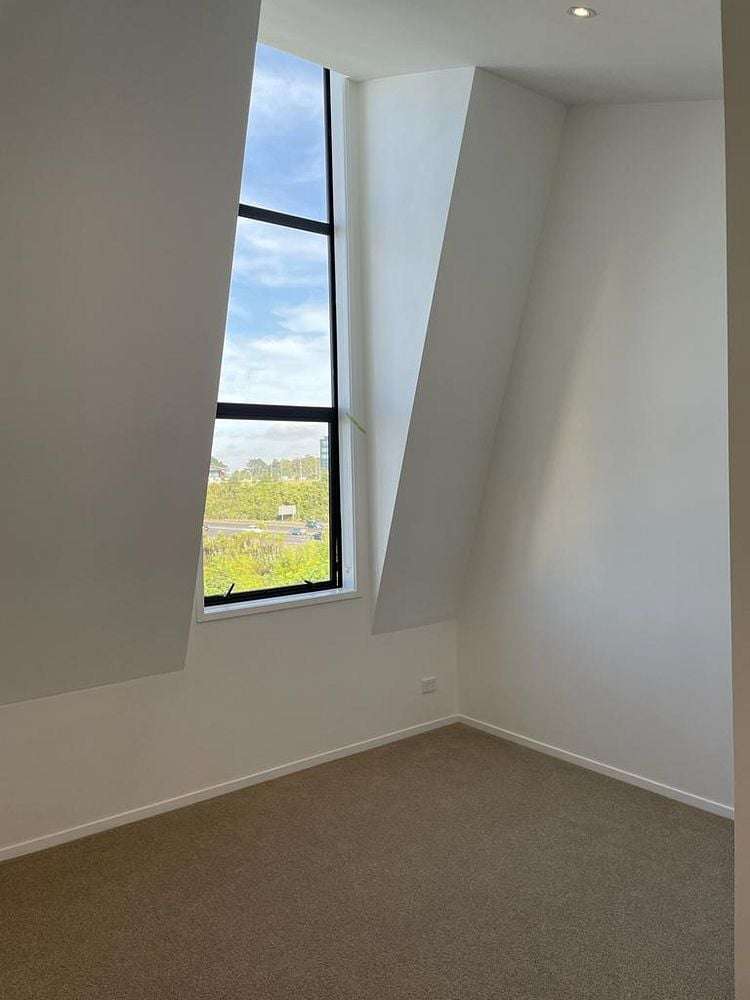 75 Tuaiwi Street Manukau_9