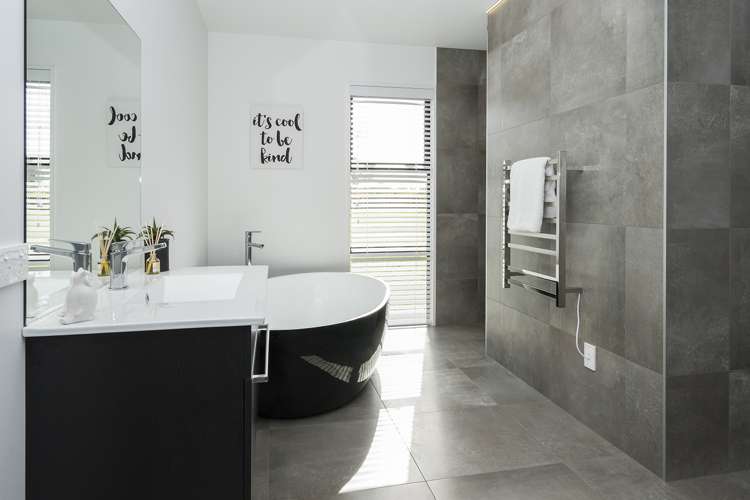 32 Turners Road Styx_12